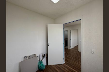 Apartamento para alugar com 32m², 2 quartos e sem vaga Apartamento para alugar com 32m², 2 quartos e sem vagaQuarto 1