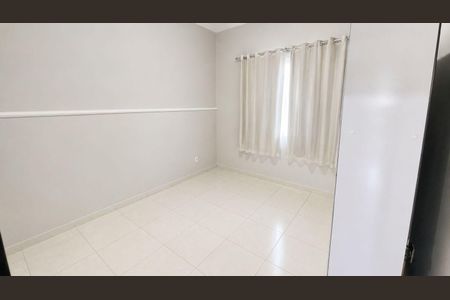 Quarto 2 de casa para alugar com 2 quartos, 62m² em Campo Grande, Rio de Janeiro