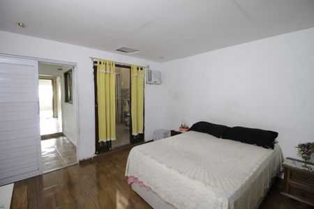 Casa à venda com 90m², 2 quartos e sem vagaQuarto 1