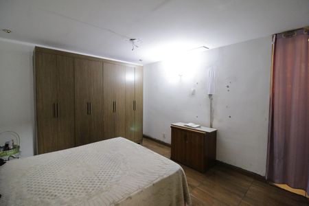 Casa à venda com 90m², 2 quartos e sem vagaQuarto 1
