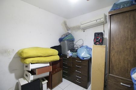 Quarto 2 de casa para alugar com 2 quartos, 90m² em Curicica, Rio de Janeiro
