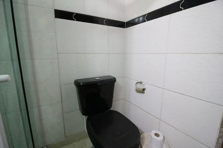 Casa à venda com 90m², 2 quartos e sem vagaBanheiro