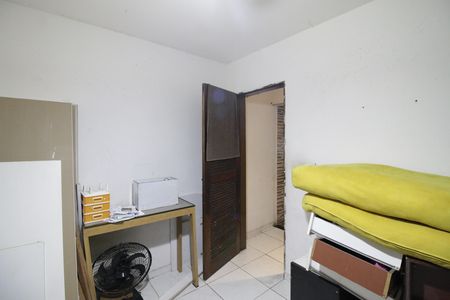 Casa à venda com 90m², 2 quartos e sem vagaQuarto 2