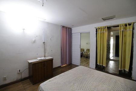 Casa à venda com 90m², 2 quartos e sem vagaQuarto 1