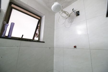 Casa à venda com 90m², 2 quartos e sem vagaBanheiro