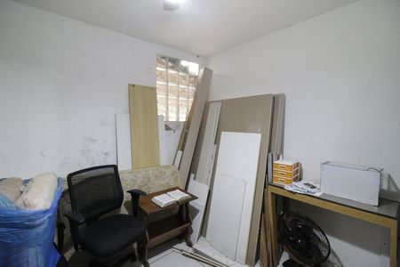 Quarto 2 de casa para alugar com 2 quartos, 90m² em Curicica, Rio de Janeiro