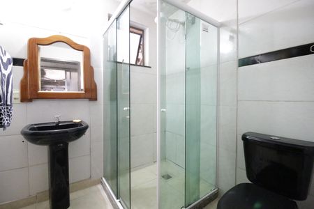 Casa à venda com 90m², 2 quartos e sem vagaBanheiro