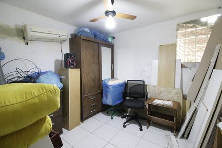 Casa à venda com 90m², 2 quartos e sem vagaQuarto 2