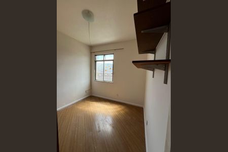 Apartamento para alugar com 59m², 2 quartos e 1 vaga Apartamento para alugar com 59m², 2 quartos e 1 vagaQuarto