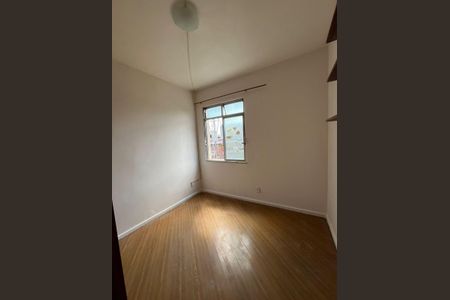 Apartamento para alugar com 59m², 2 quartos e 1 vaga Apartamento para alugar com 59m², 2 quartos e 1 vagaQuarto