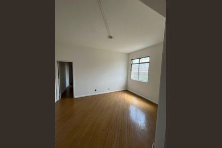 Apartamento para alugar com 59m², 2 quartos e 1 vaga Apartamento para alugar com 59m², 2 quartos e 1 vagaSala