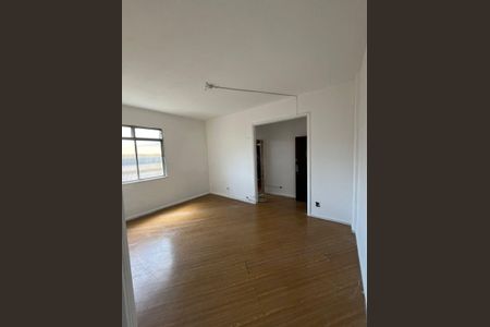 Apartamento para alugar com 59m², 2 quartos e 1 vaga Apartamento para alugar com 59m², 2 quartos e 1 vagaSala