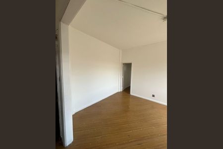 Apartamento para alugar com 59m², 2 quartos e 1 vaga Apartamento para alugar com 59m², 2 quartos e 1 vagaQuarto