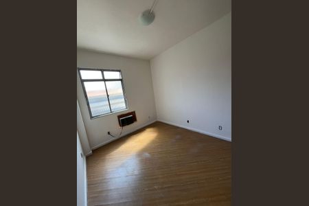 Apartamento para alugar com 59m², 2 quartos e 1 vaga Apartamento para alugar com 59m², 2 quartos e 1 vagaQuarto