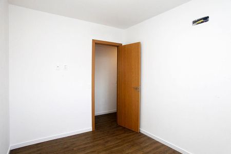 Quarto 2 de apartamento para alugar com 3 quartos, 75m² em Farroupilha, Porto Alegre