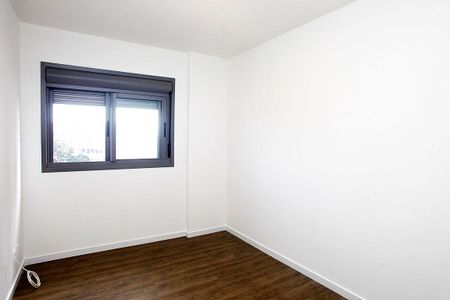 Apartamento para alugar com 75m², 3 quartos e 1 vagaQuarto 2