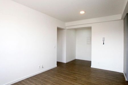 Sala de apartamento para alugar com 3 quartos, 75m² em Farroupilha, Porto Alegre