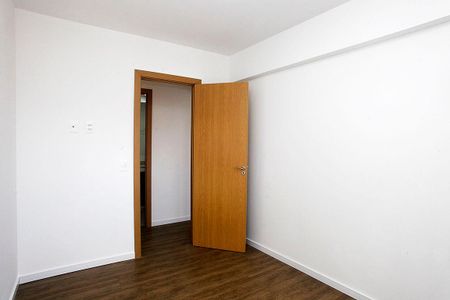 Apartamento para alugar com 75m², 3 quartos e 1 vagaQuarto 3