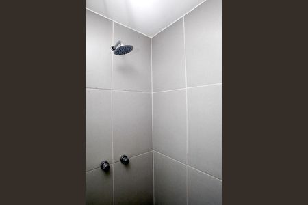 Apartamento para alugar com 75m², 3 quartos e 1 vagaBanheiro 1 Quarto Suíte