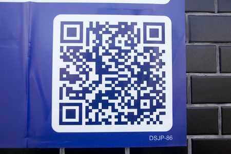 Apartamento para alugar com 75m², 3 quartos e 1 vagaQR Code DSJP-86