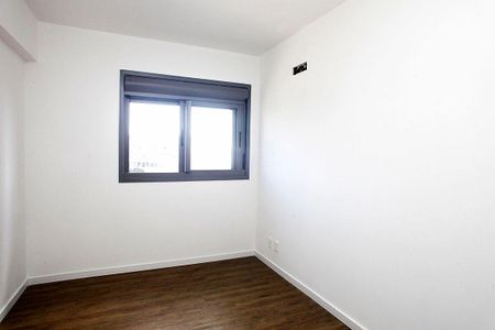Quarto 3 de apartamento para alugar com 3 quartos, 75m² em Farroupilha, Porto Alegre