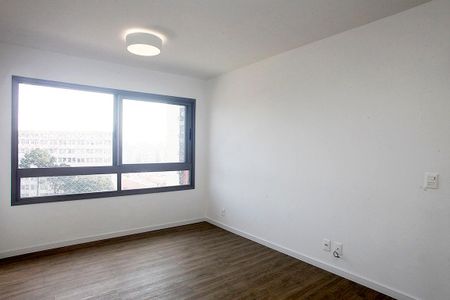 Apartamento para alugar com 75m², 3 quartos e 1 vagaSala
