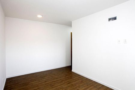Apartamento para alugar com 75m², 3 quartos e 1 vagaQuarto 1 Suíte