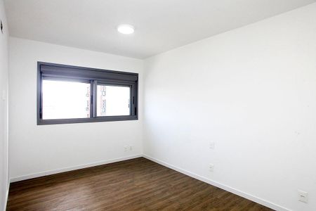 Apartamento para alugar com 75m², 3 quartos e 1 vagaQuarto 1 Suíte