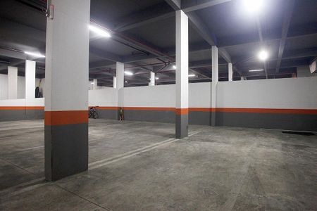 Apartamento para alugar com 75m², 3 quartos e 1 vagaBox Garagem (vaga dupla)