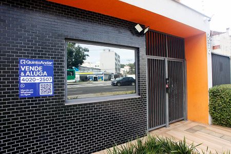 Apartamento para alugar com 75m², 3 quartos e 1 vagaPlaquinha
