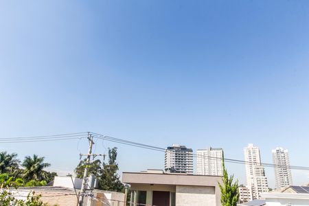 Casa de condomínio à venda com 680m², 4 quartos e 8 vagas Casa de condomínio à venda com 680m², 4 quartos e 8 vagasVista da Suíte