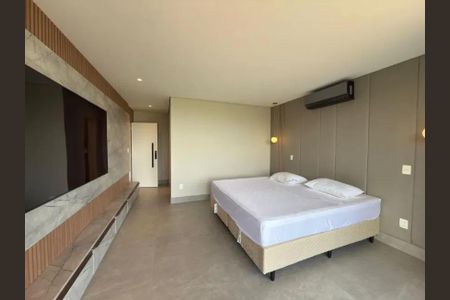 Casa para alugar com 360m², 4 quartos e 5 vagas
