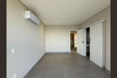 Casa para alugar com 360m², 4 quartos e 5 vagas