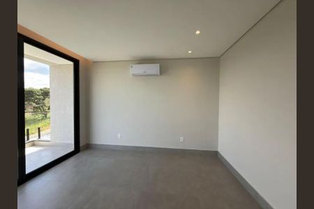 Casa para alugar com 360m², 4 quartos e 5 vagas