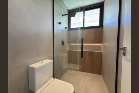 Casa para alugar com 360m², 4 quartos e 5 vagas