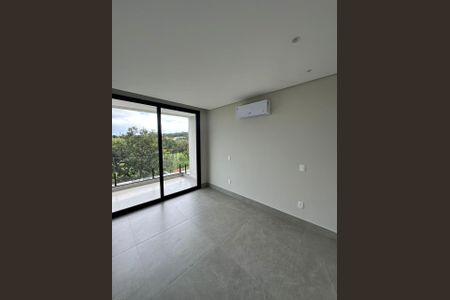 Casa para alugar com 360m², 4 quartos e 5 vagas