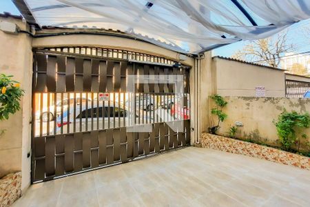 Apartamento para alugar com 81m², 2 quartos e 1 vagaÁrea comum