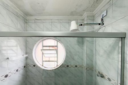 Apartamento para alugar com 81m², 2 quartos e 1 vagaBanheiro Social