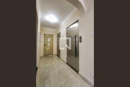 Apartamento para alugar com 81m², 2 quartos e 1 vagaÁrea comum