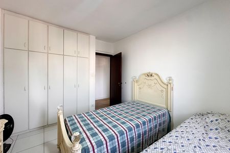 Apartamento para alugar com 81m², 2 quartos e 1 vagaQuarto 2