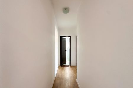 Apartamento para alugar com 81m², 2 quartos e 1 vagaAcesso aos Quartos
