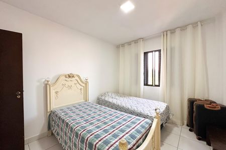 Apartamento para alugar com 81m², 2 quartos e 1 vagaQuarto 2