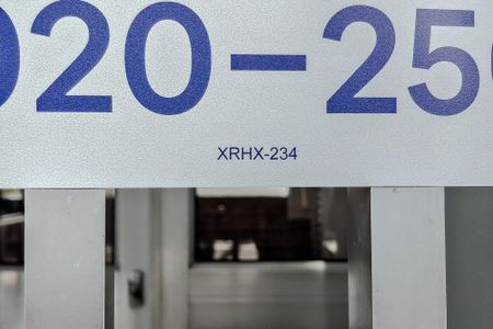 Apartamento à venda com 70m², 2 quartos e 1 vagaXRHX-234