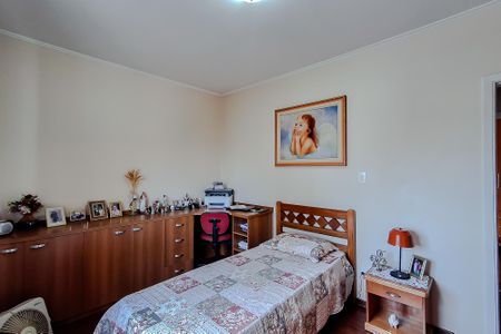 Quarto 1 de apartamento à venda com 2 quartos, 70m² em Vila Mariana, São Paulo