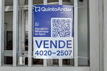 Apartamento à venda com 70m², 2 quartos e 1 vagaPlaquinha