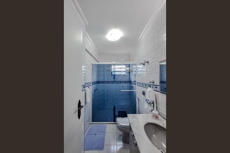 Apartamento à venda com 70m², 2 quartos e 1 vagaBanheiro