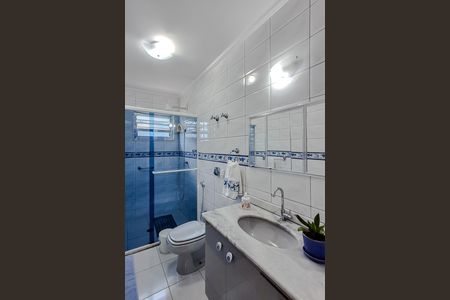 Apartamento à venda com 70m², 2 quartos e 1 vagaBanheiro