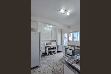 Apartamento à venda com 70m², 2 quartos e 1 vagaCozinha