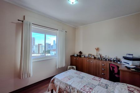 Apartamento à venda com 70m², 2 quartos e 1 vagaQuarto 1
