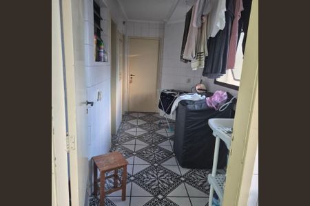 Apartamento à venda com 148m², 4 quartos e 2 vagasFoto 06
